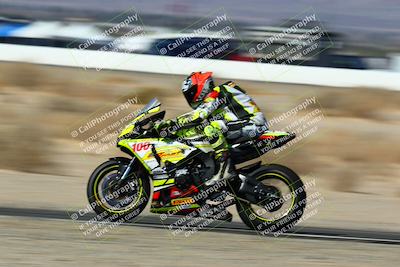 media/Mar-20-2025-Racers Edge (Thu) [[0731d8e3a1]]/2-B Group/Session 2 Turn 3 Exit Pans/